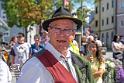 Foto Laudi_ Volksfestzug-10